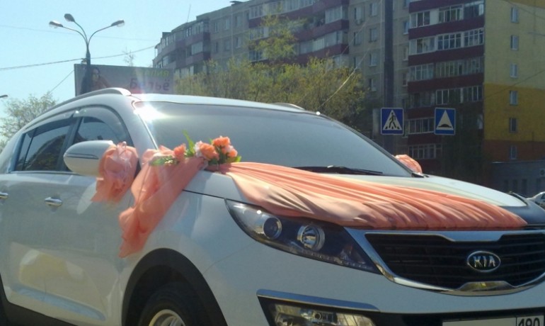 Машина на свадьбу электросталь Машина на свадьбу электросталь