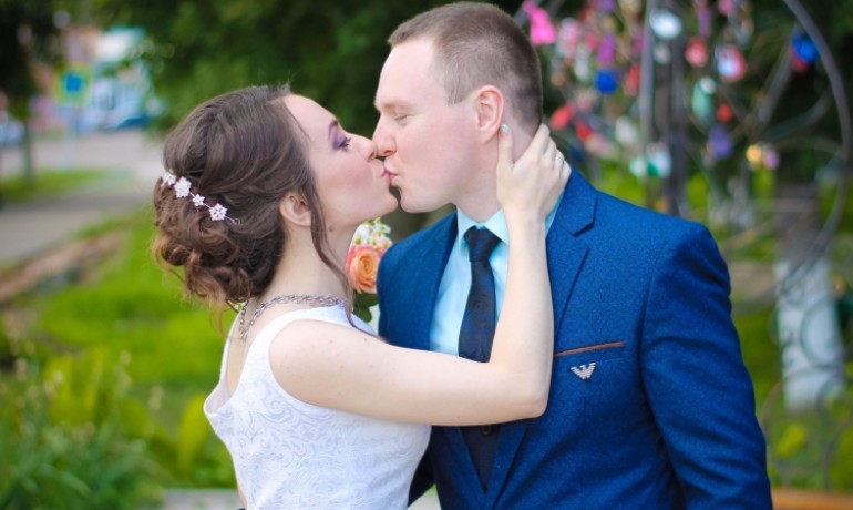 Цены на свадьбы в смоленске Цены на свадьбы в смоленске