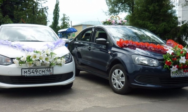 Аренда авто на свадьбу курск Аренда авто на свадьбу курск