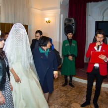 Ведущие на свадьбу в нальчике Ведущие на свадьбу в нальчике