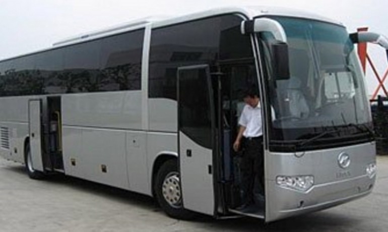 Аренда автобуса на свадьбу архангельск Аренда автобуса на свадьбу архангельск