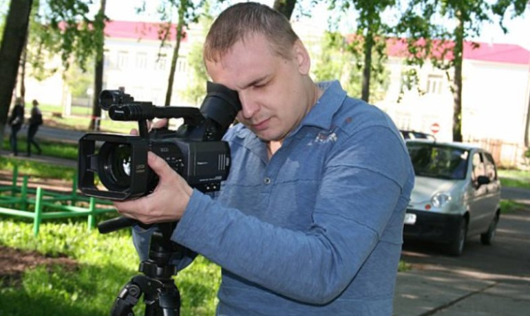 Видеооператор на свадьбу архангельск Видеооператор на свадьбу архангельск