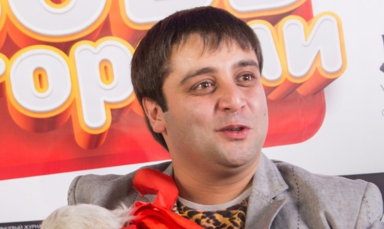Ведущие на свадьбу в нальчике Ведущие на свадьбу в нальчике