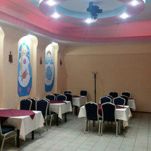 circle