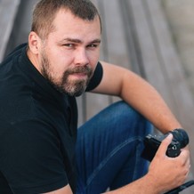 Фотографии 86 Фотографии 50