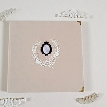 circle