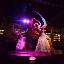 circle