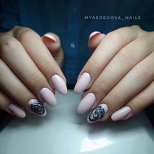 circle