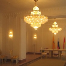 circle
