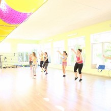 circle