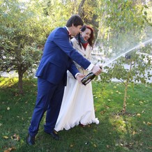 Золотистые куриные отбивные Фоторецепт с подробным Золотистые куриные отбивные Фоторецепт с подробным