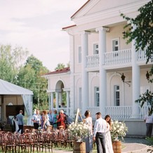 circle