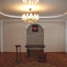 circle