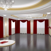 circle