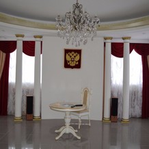 circle