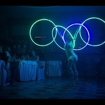circle