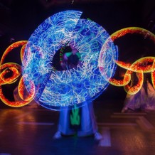circle