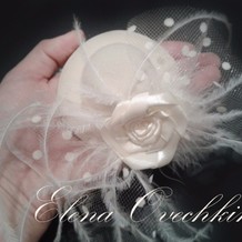 circle