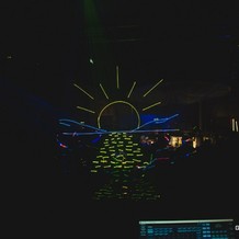 circle