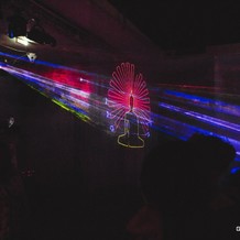 circle