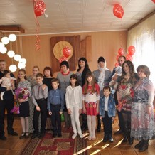 circle
