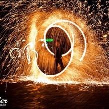 circle