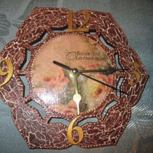 circle