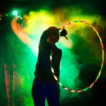 circle