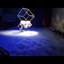 circle