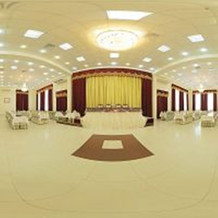 circle