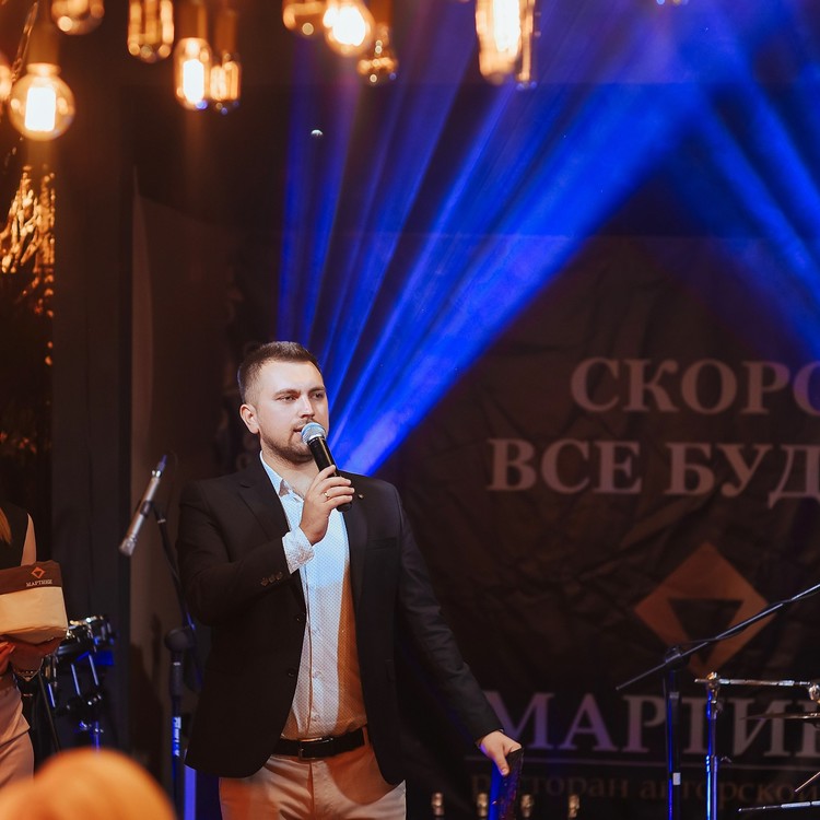 Купить Свадебное Платье 5000