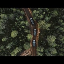 circle
