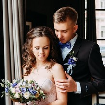 Тату ангелов 388 лучших фото татуировок 2018 года 12 Тату ангелов 388 лучших фото татуировок 2018 года 74