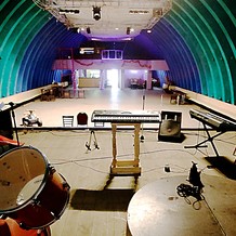 circle