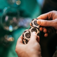 circle