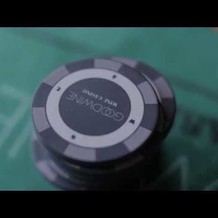 circle