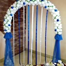 circle