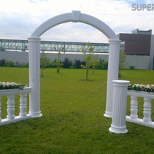 circle